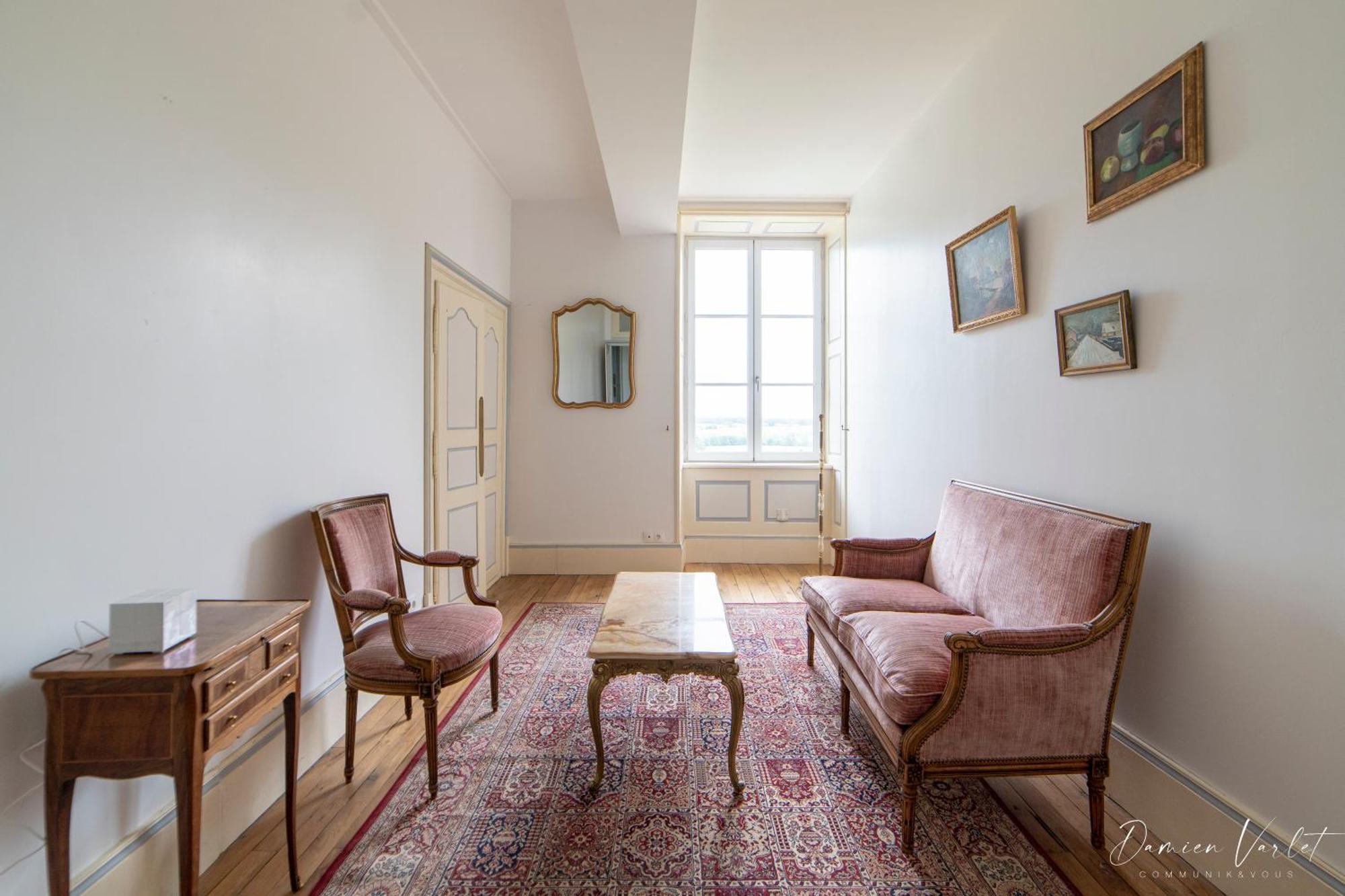 Domaine De Mont Otel Dış mekan fotoğraf